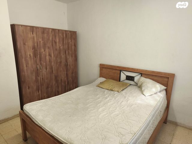 דירה, חטיבת כרמלי 27, נווה פז, חיפה