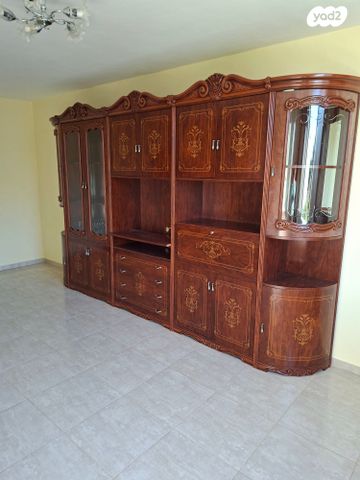 דירה, אלי כהן 14, קרית ים ב', קרית ים