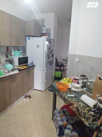 דירה, עולי הגרדום 88, גולדה, אשקלון