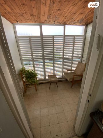 דירה, לח"י 9, תל גיבורים, חולון