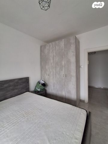 דירה, פינס 1, אברמוביץ', ראשון לציון