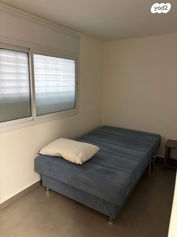 דירה, הלסינקי 4, הצפון החדש - כיכר המדינה, תל אביב יפו