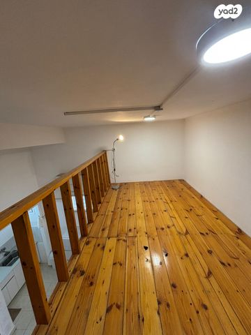 דירה, ברזילי 10, יל"ג, חיפה