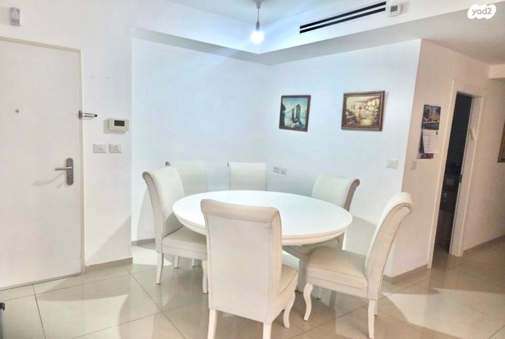 דירה, הרצל 101, עיר, מרכז העיר, נהריה