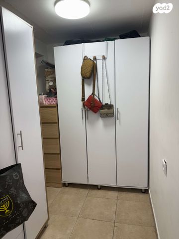 יחידת דיור, ברקת 53, נווה ים, ראשון לציון