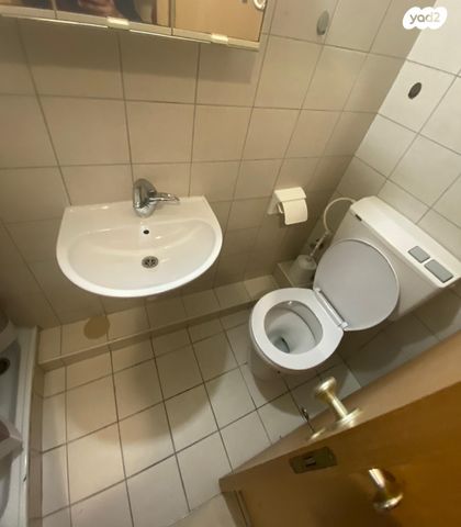 דירה, ז'בוטינסקי 50, רמת אילן, גבעת שמואל