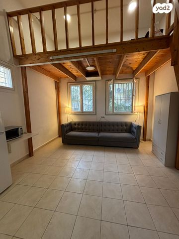 דירה, ברזילי 10, יל"ג, חיפה