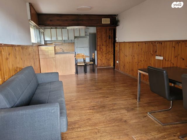 דירה, האורן 11, כתף, כרמיאל