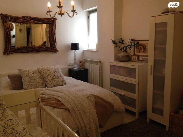 יחידת דיור, נוף הרים 189, הר אדר, הר אדר