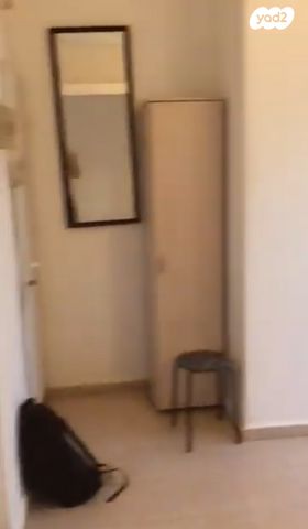 דירה, דיזנגוף 93, הצפון הישן - דרום, תל אביב יפו