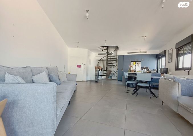 קהילת ניו יורק 44