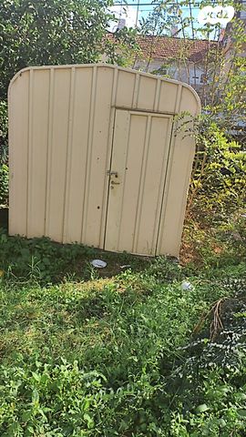 דירה, החלוץ 9, טרומפלדור, נהריה