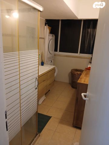 דירה, עולי הגרדום 71, רמז, מערב ותיק, ראשון לציון