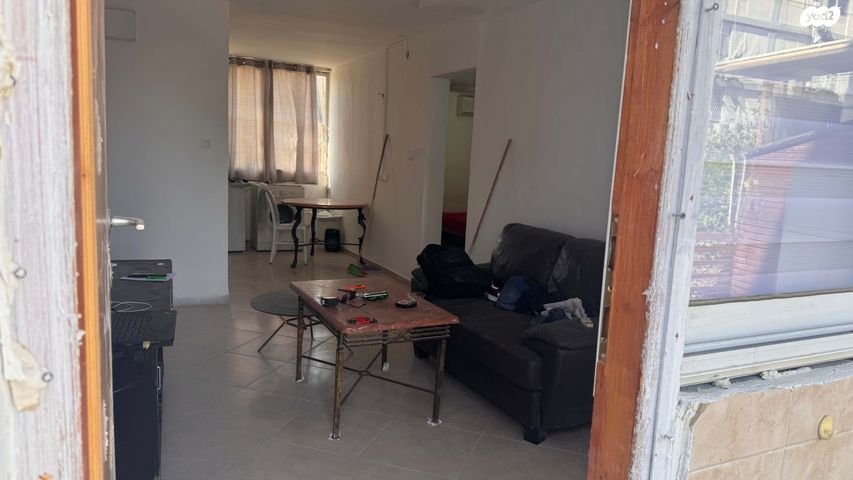 דירה, שחורת 1112, אופיר, אילת