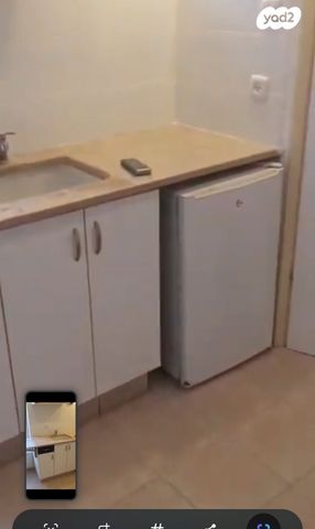 דירה, דיזנגוף 93, הצפון הישן - דרום, תל אביב יפו