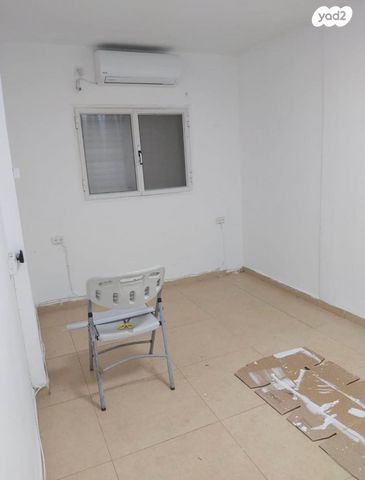 דירה, בבל 21, נווה אביב, עכו