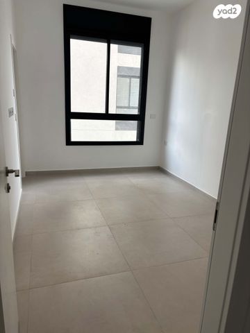 דירה, ויצמן 86, הצפון החדש - צפון, תל אביב יפו