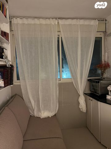 הרב פנחס קהתי 14