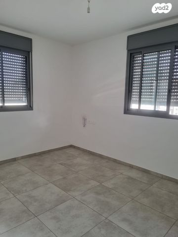 דירה, תורה מציון 17, רוממה אזור התעשיה, ירושלים