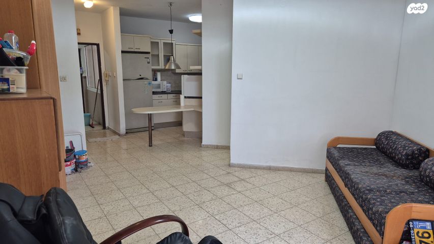 דירה, דרך יד לבנים 125, נווה יוסף, חיפה