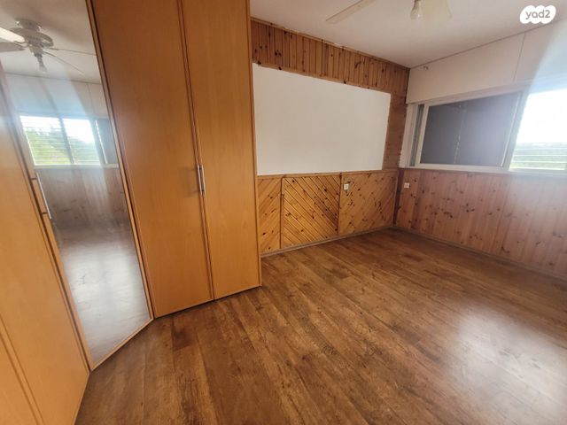 דירה, האורן 11, כתף, כרמיאל