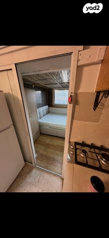 גג/ פנטהאוז, דרך נמיר 31, הצפון החדש - דרום, תל אביב יפו