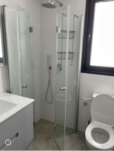 דירה, לה גווארדיה 66, יד אליהו, תל אביב יפו