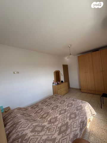 שדרות דוד בן גוריון 11