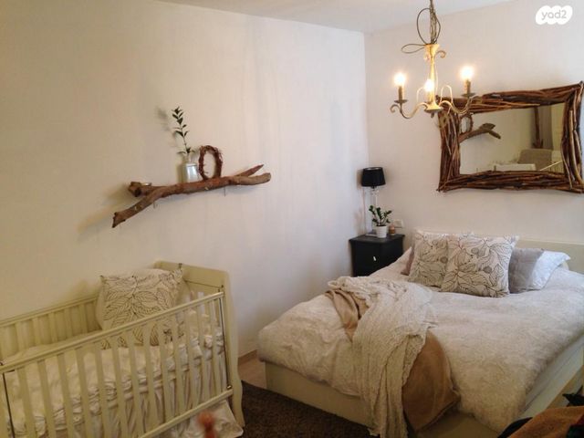 יחידת דיור, נוף הרים 189, הר אדר, הר אדר