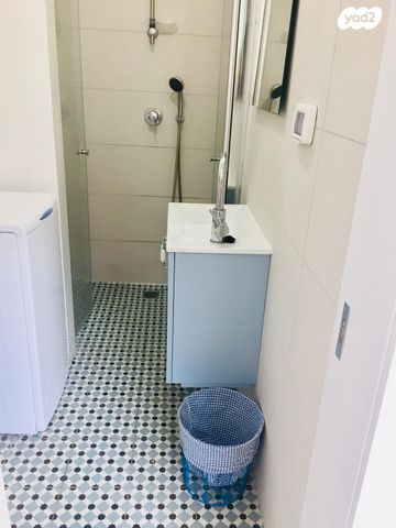 יחידת דיור, החצב 15, אורנית, אורנית