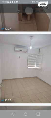 יחזקאל בן בוזי 10