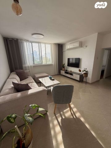 חנה ומיכאל לוין 4