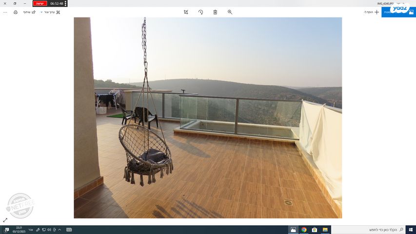 הגאון מוילנה 12