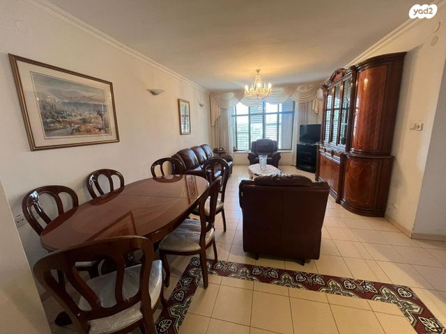 קדושי קהיר 10