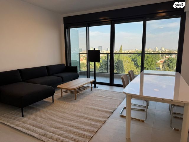 מרדכי אנילביץ' 7