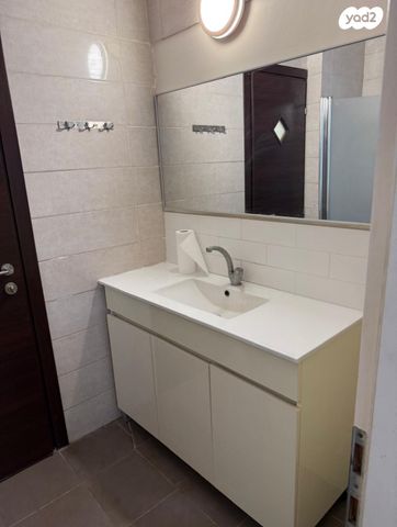 דירה, בארי 79, צפון מזרח מרכז העיר, נתניה