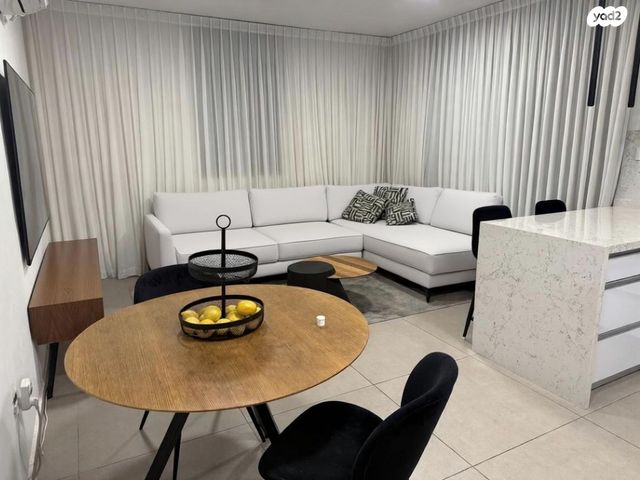 דירה, הרצל 83, פרדס כץ, בני ברק