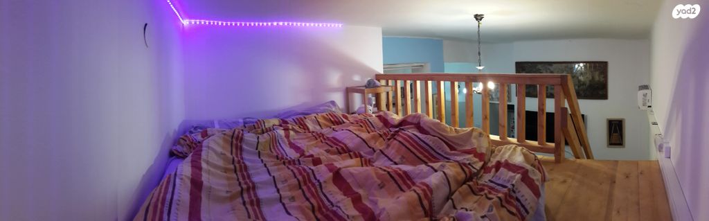 דירה, מסדה 14, מסדה, חיפה