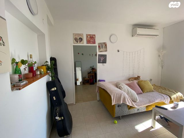 דירה, הגלעד 7, אגרובנק, חולון