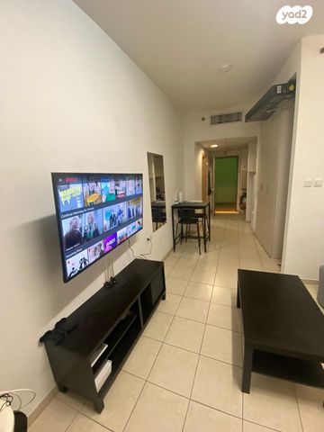 דירה, ז'בוטינסקי 50, רמת אילן, גבעת שמואל