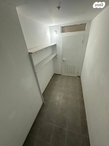 עוזי חיטמן 5