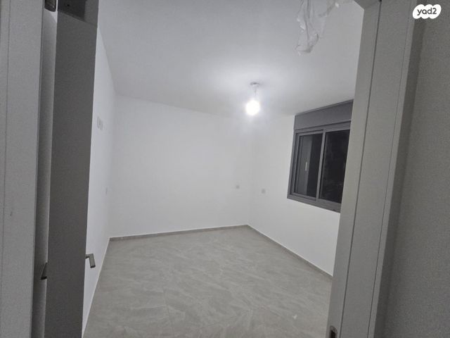 דירה, קורט טוכולסקי 9, נווה גולן, יפו ג', תל אביב יפו