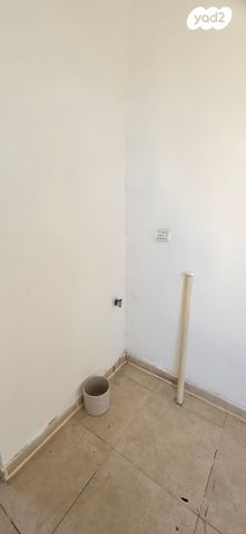 דירה, ההגנה 29, רמת עמידר, רמת גן