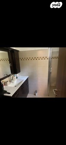 יחידת דיור, נהר הירדן 24, טל שחר, טל שחר