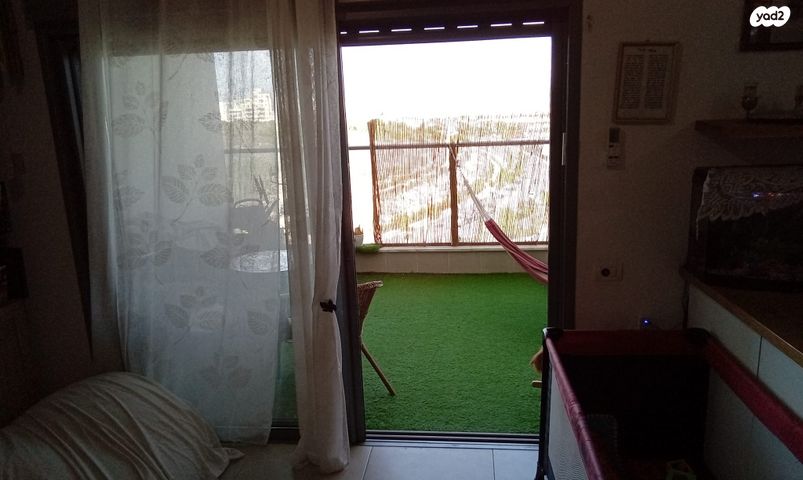 דירה, סביון 24, הפרחים, חריש