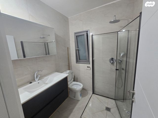 דירה, קורט טוכולסקי 9, נווה גולן, יפו ג', תל אביב יפו