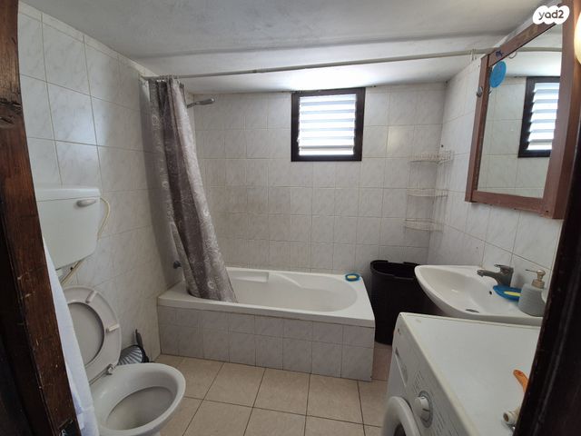 דירה, הברדלס 560, יעלים, אילת