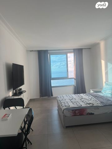 דוד אלעזר 10