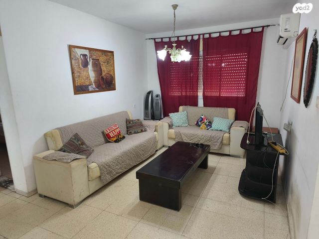 חטיבת כרמלי 27