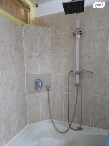 דירה, אח"י דקר 19, נווה שרת, תל אביב יפו